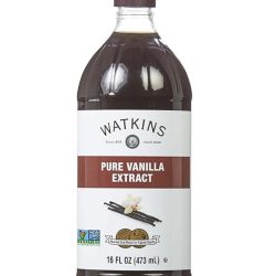 Watkins Pure Vanilla Extract